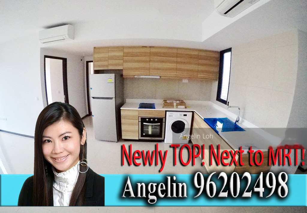 The Poiz Residences thumbnail photo